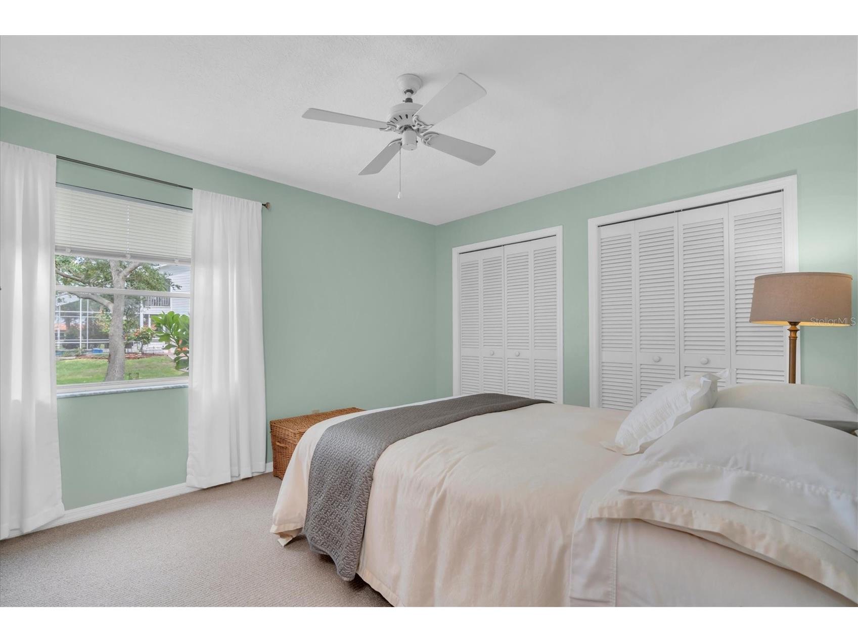 11566 Pine Street Seminole FL 33772 TB8516792 image23