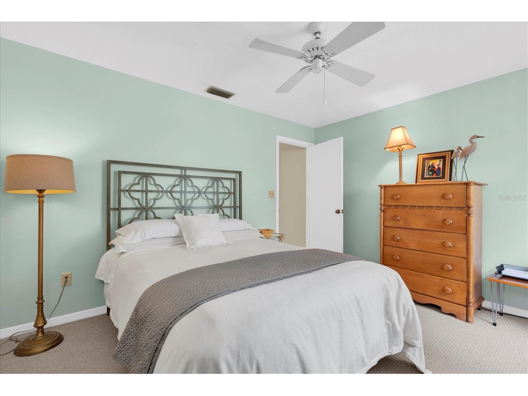 11566 Pine Street Seminole FL 33772 TB8516792 image24