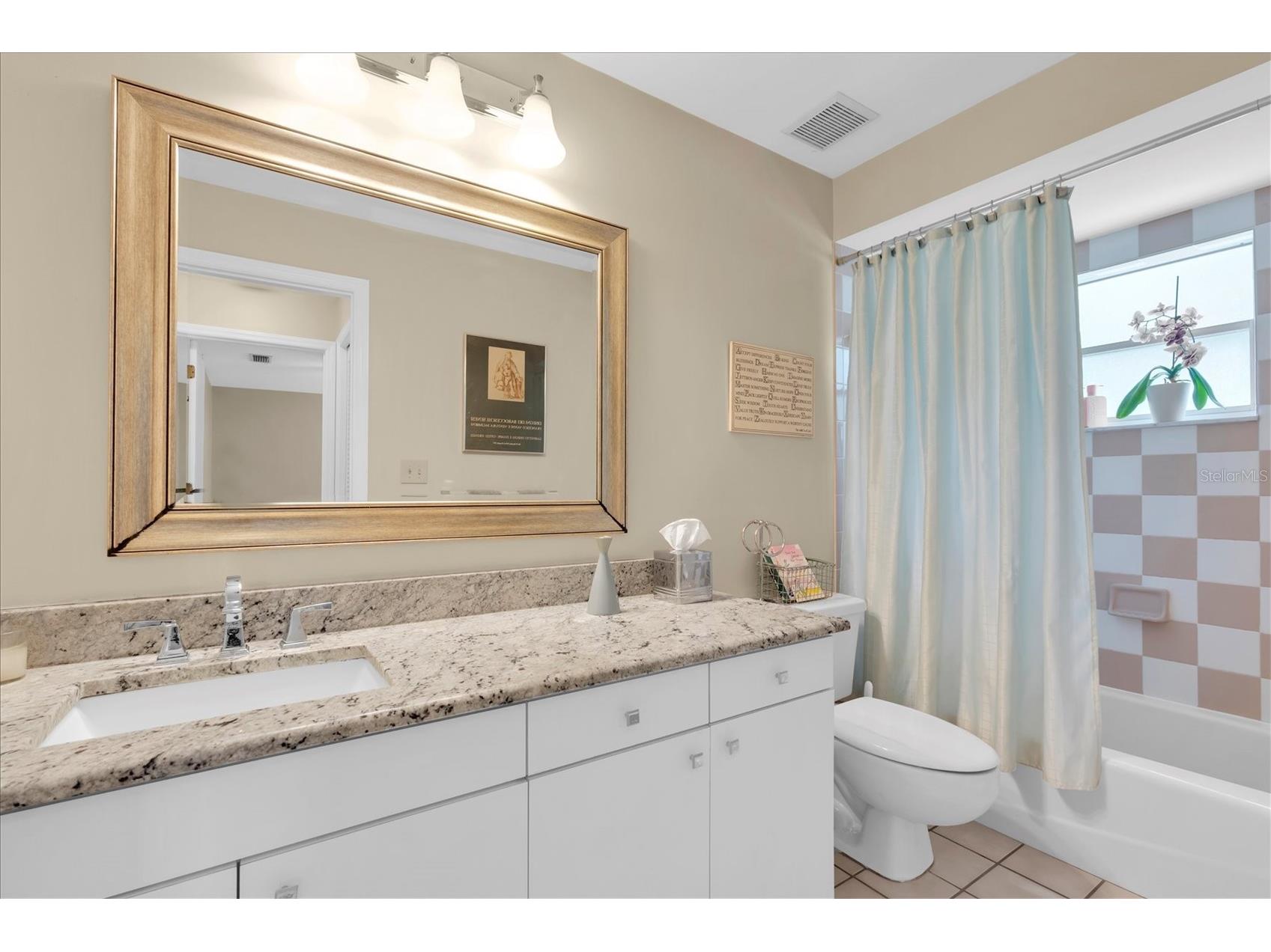 11566 Pine Street Seminole FL 33772 TB8516792 image25