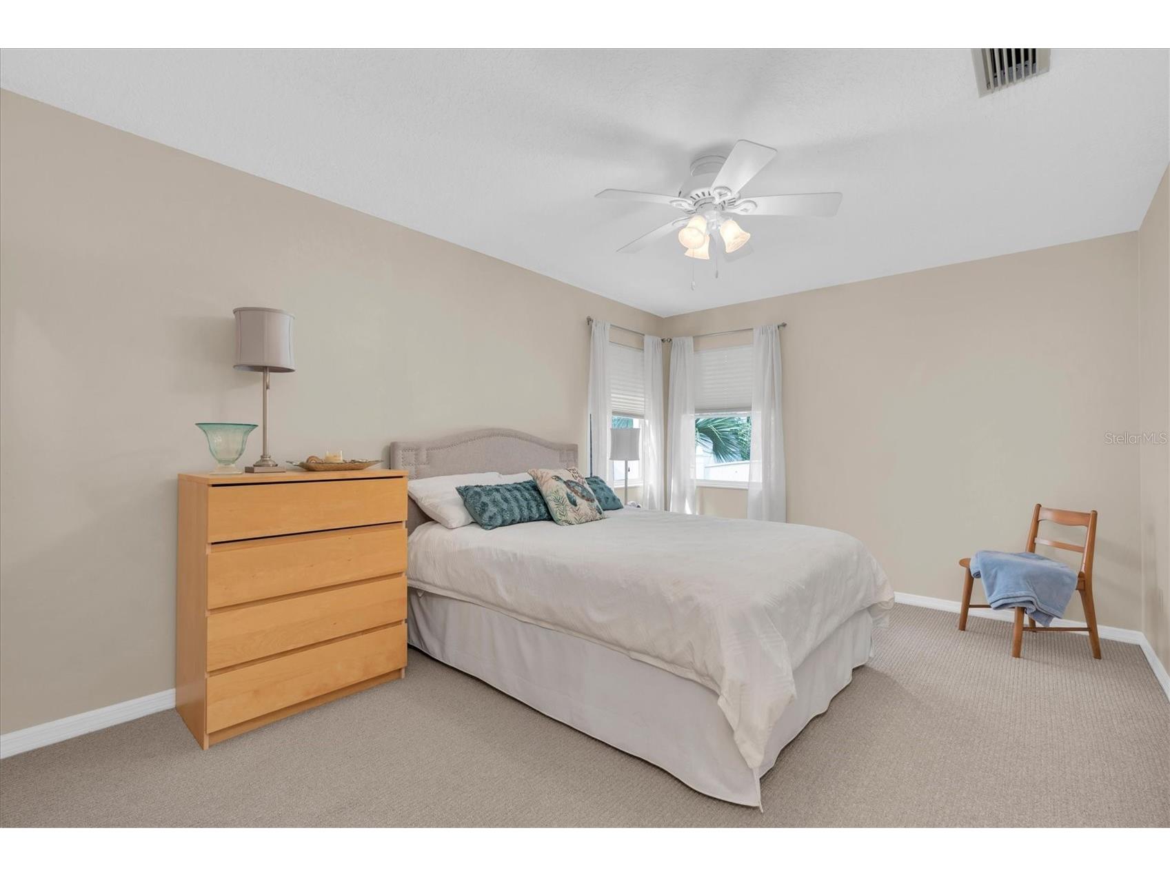 11566 Pine Street Seminole FL 33772 TB8516792 image26