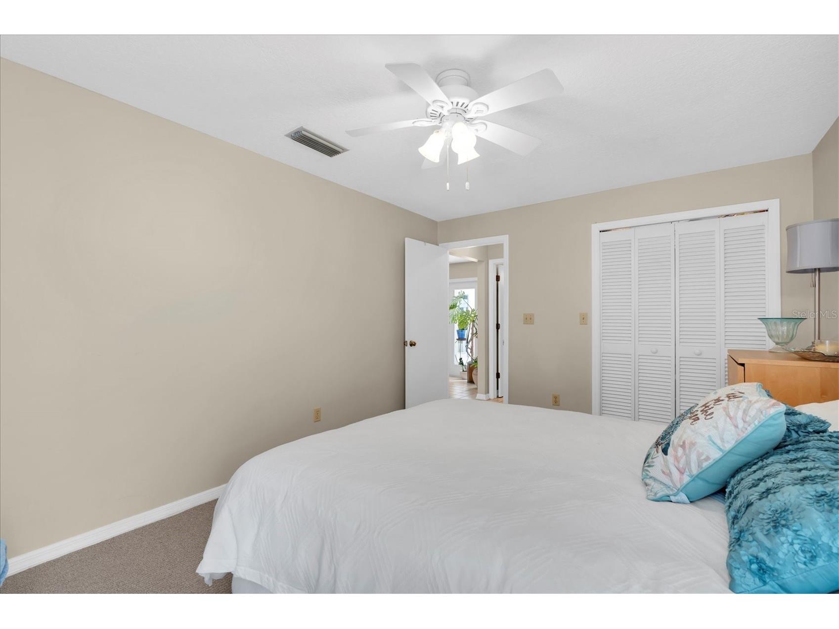 11566 Pine Street Seminole FL 33772 TB8516792 image27