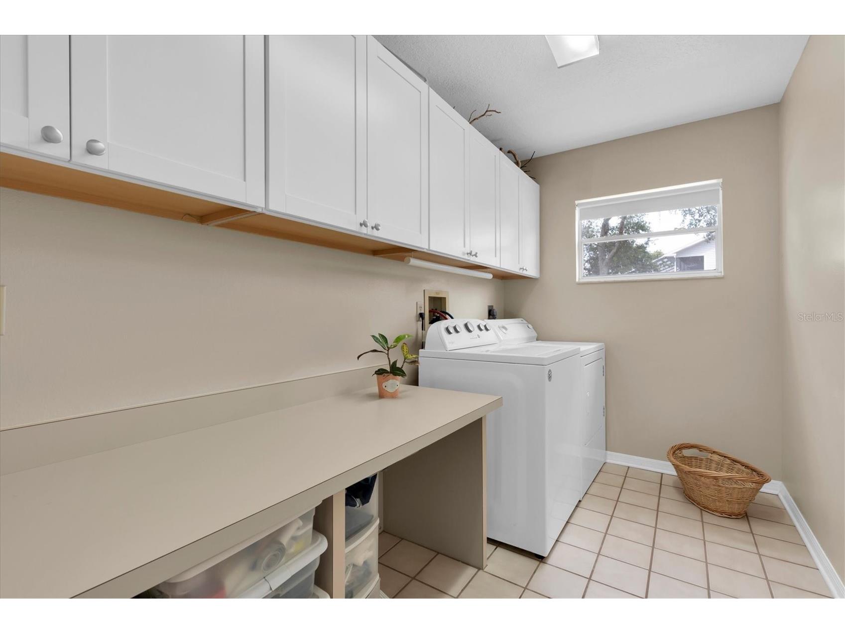 11566 Pine Street Seminole FL 33772 TB8516792 image28
