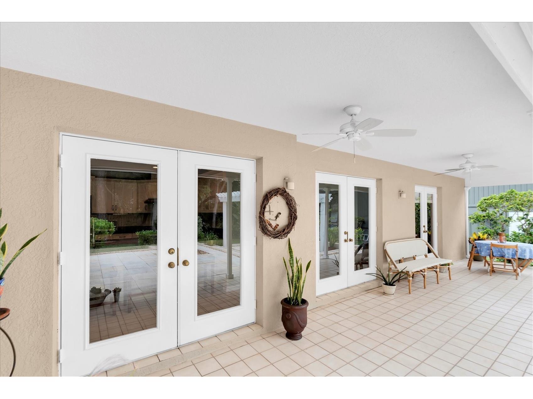 11566 Pine Street Seminole FL 33772 TB8516792 image29