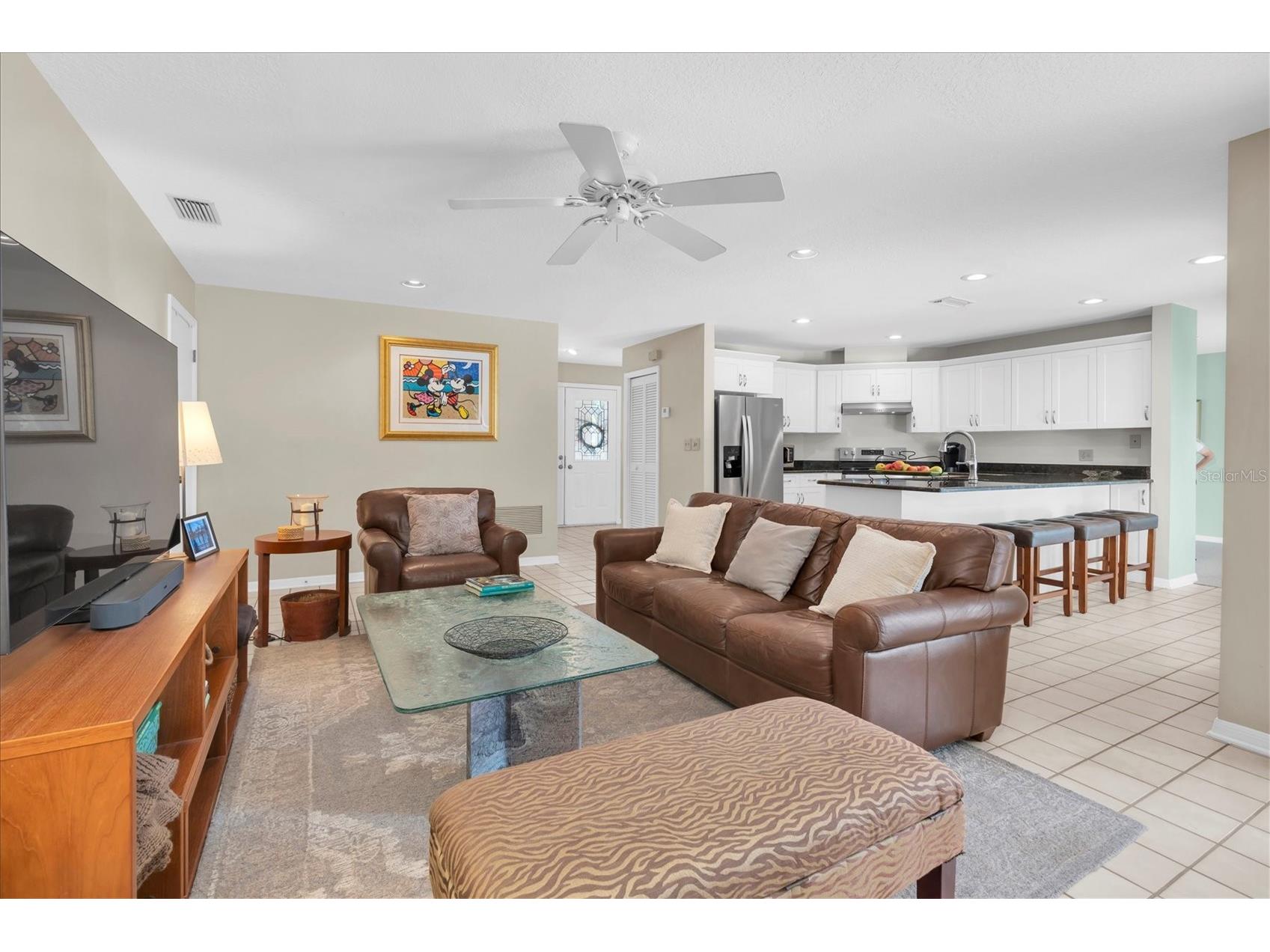 11566 Pine Street Seminole FL 33772 TB8516792 image3