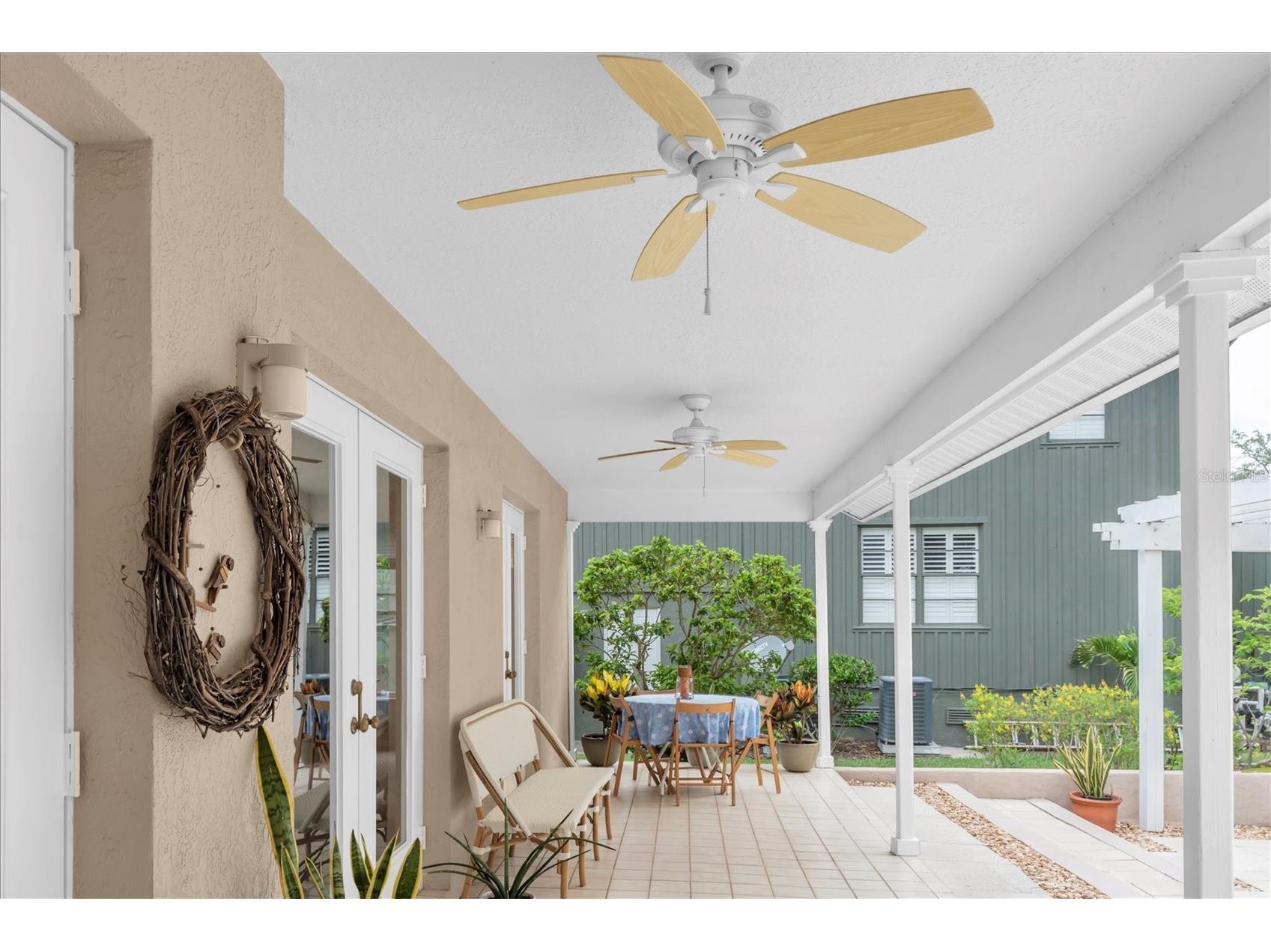 11566 Pine Street Seminole FL 33772 TB8516792 image30