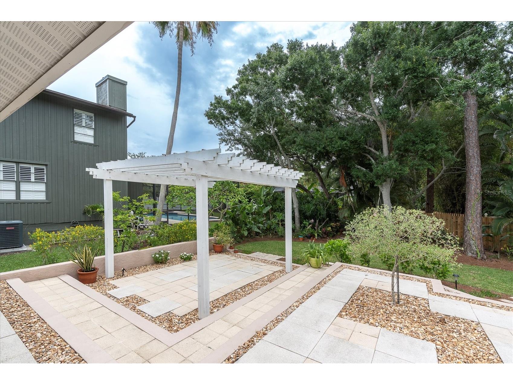 11566 Pine Street Seminole FL 33772 TB8516792 image31