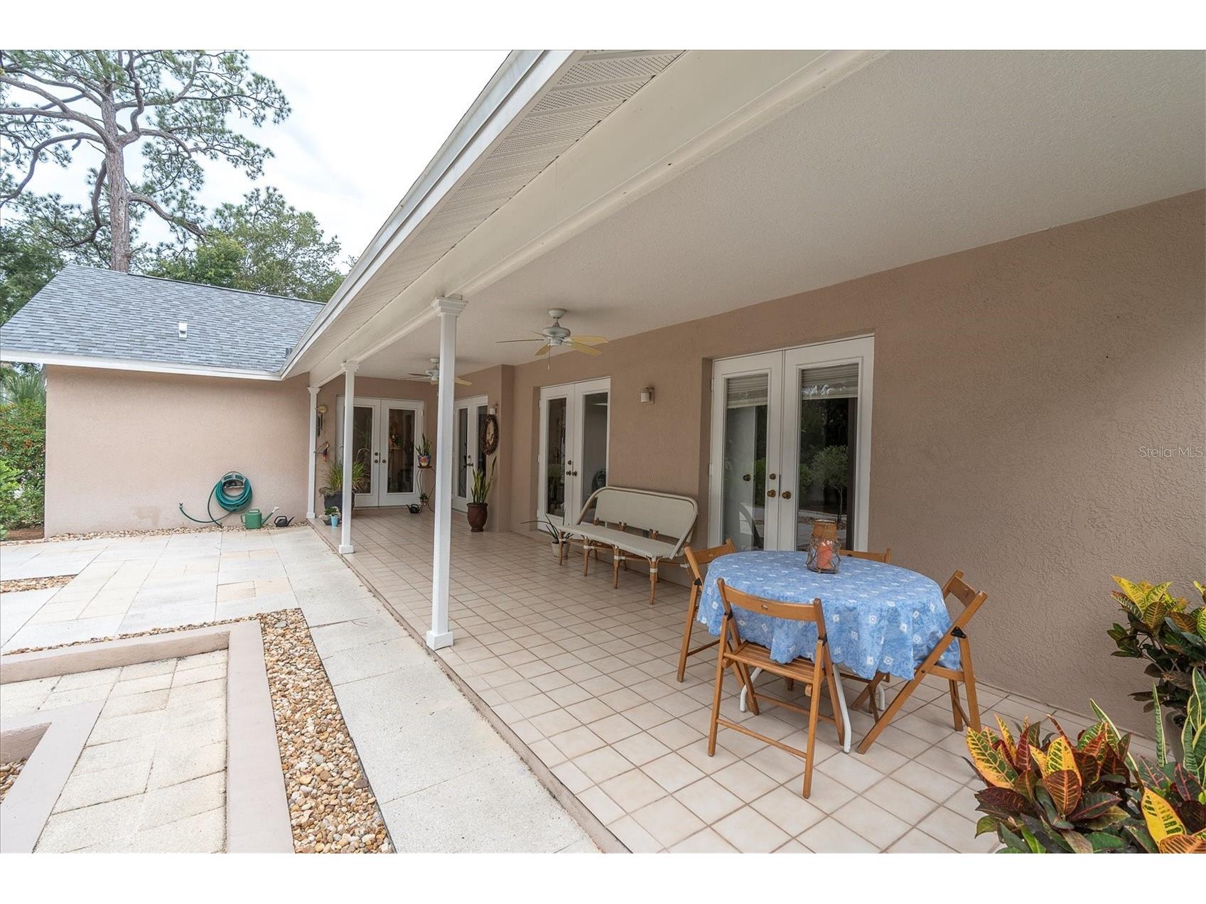 11566 Pine Street Seminole FL 33772 TB8516792 image32