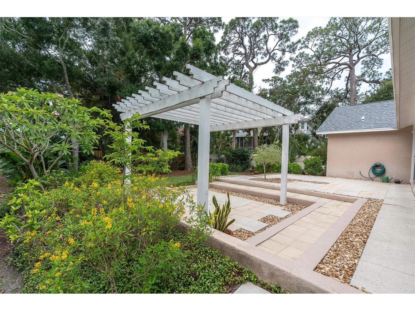 11566 Pine Street Seminole FL 33772 TB8516792 image33