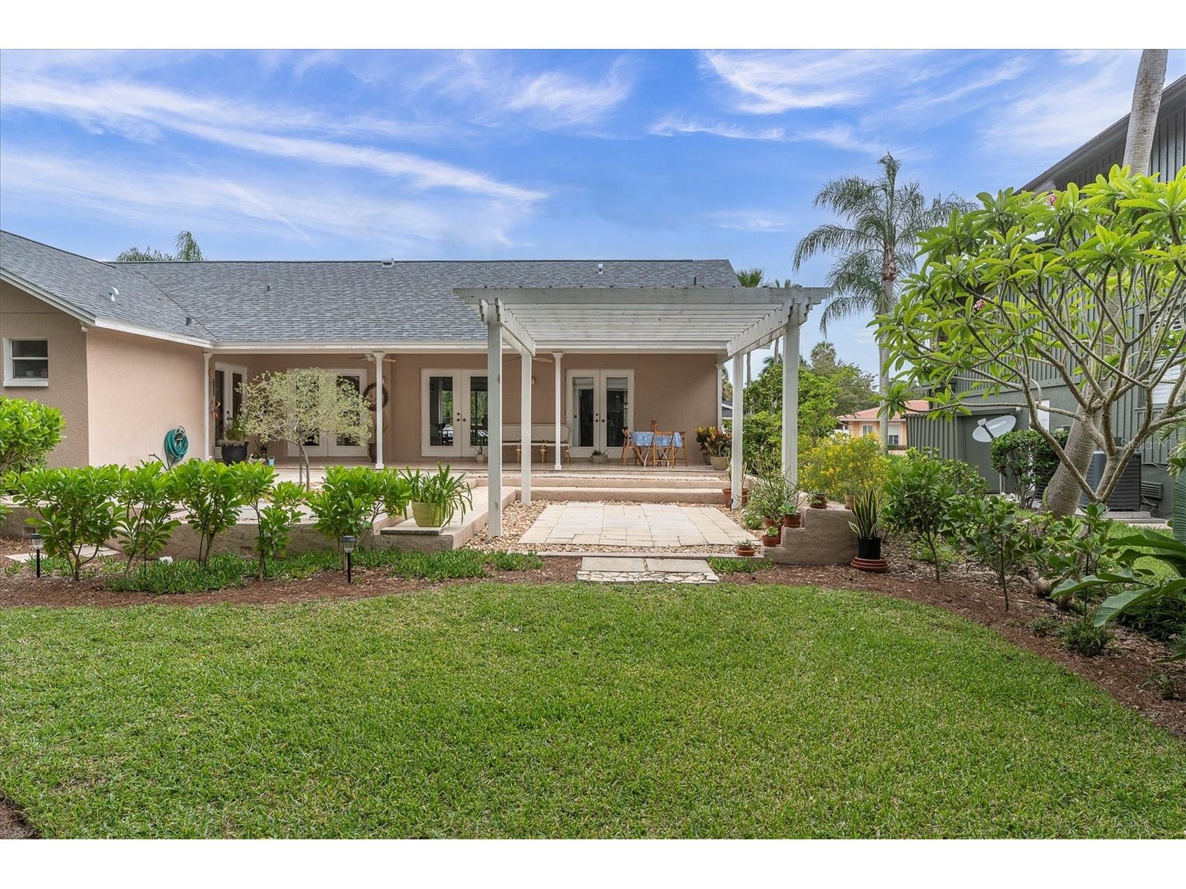 11566 Pine Street Seminole FL 33772 TB8516792 image35
