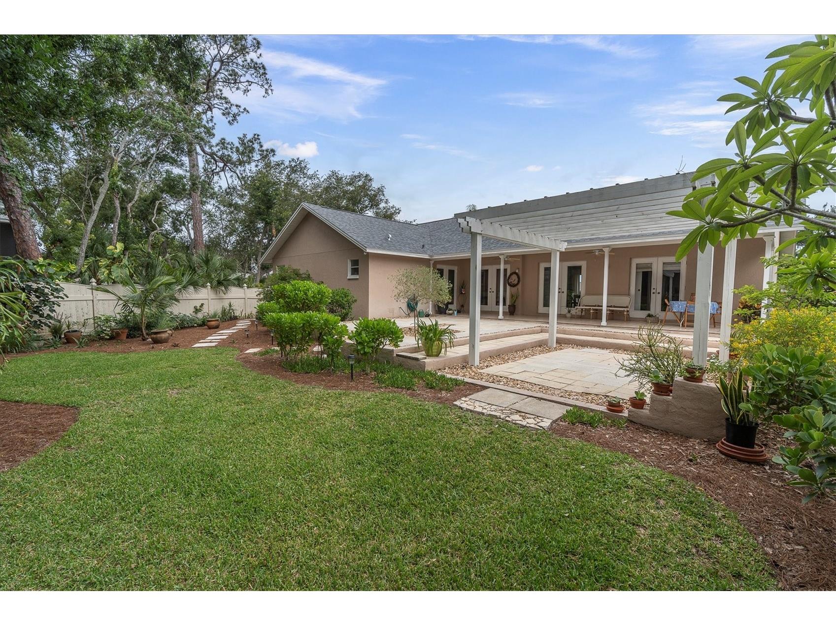 11566 Pine Street Seminole FL 33772 TB8516792 image36