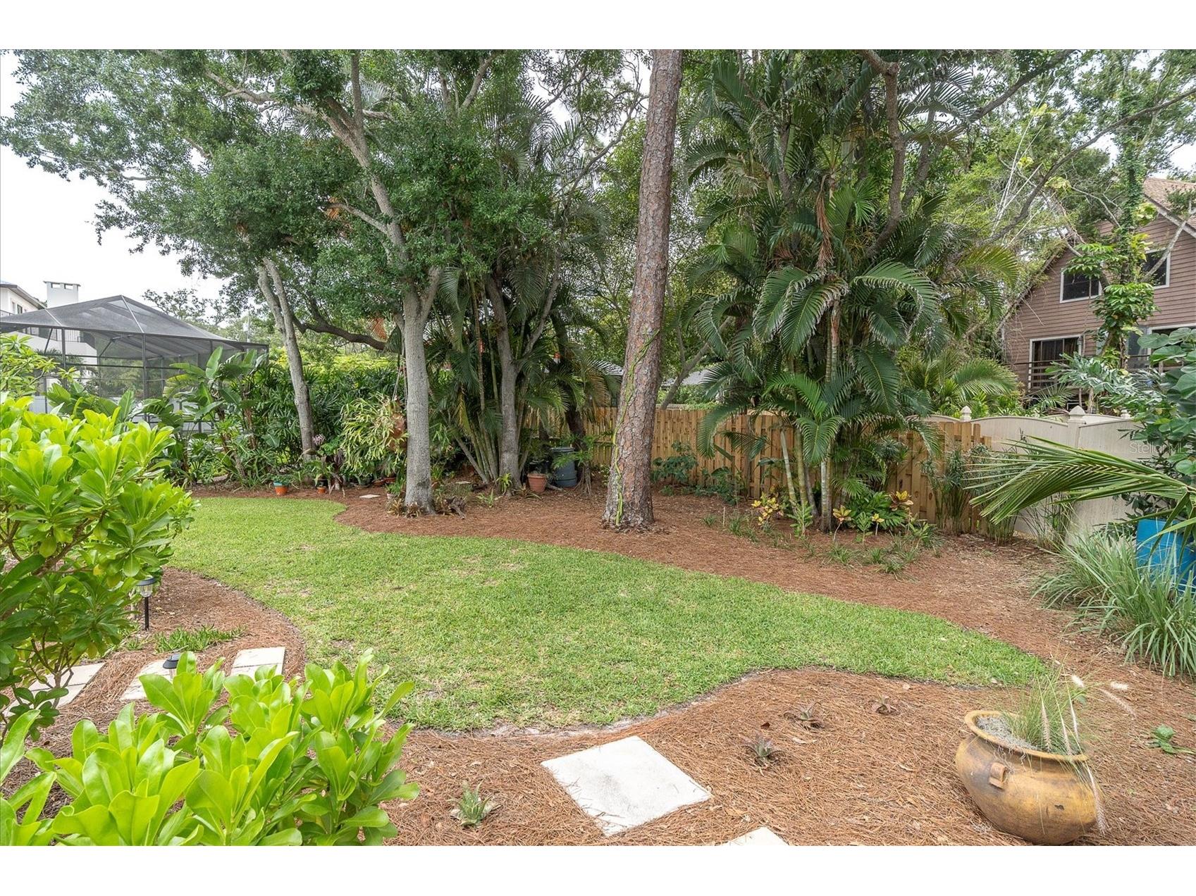 11566 Pine Street Seminole FL 33772 TB8516792 image37