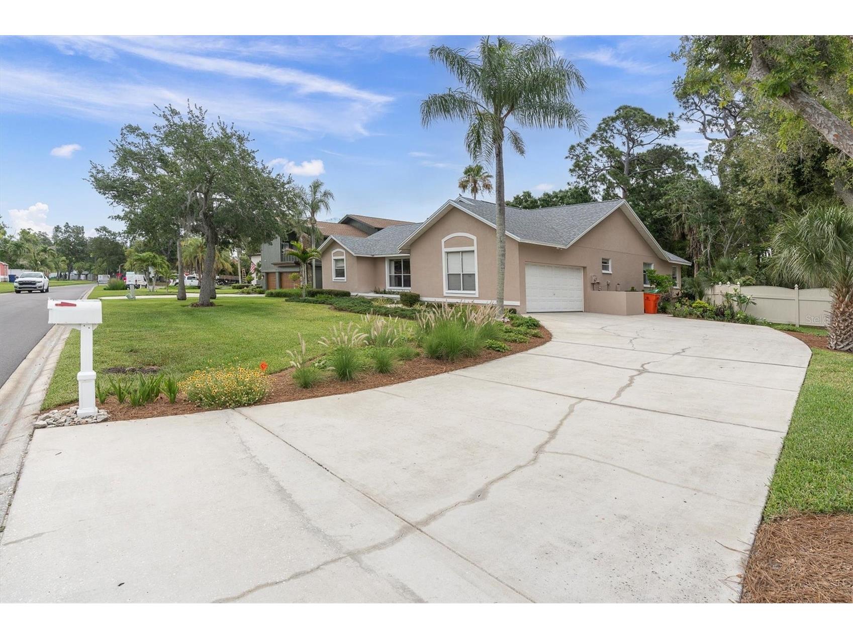 11566 Pine Street Seminole FL 33772 TB8516792 image38