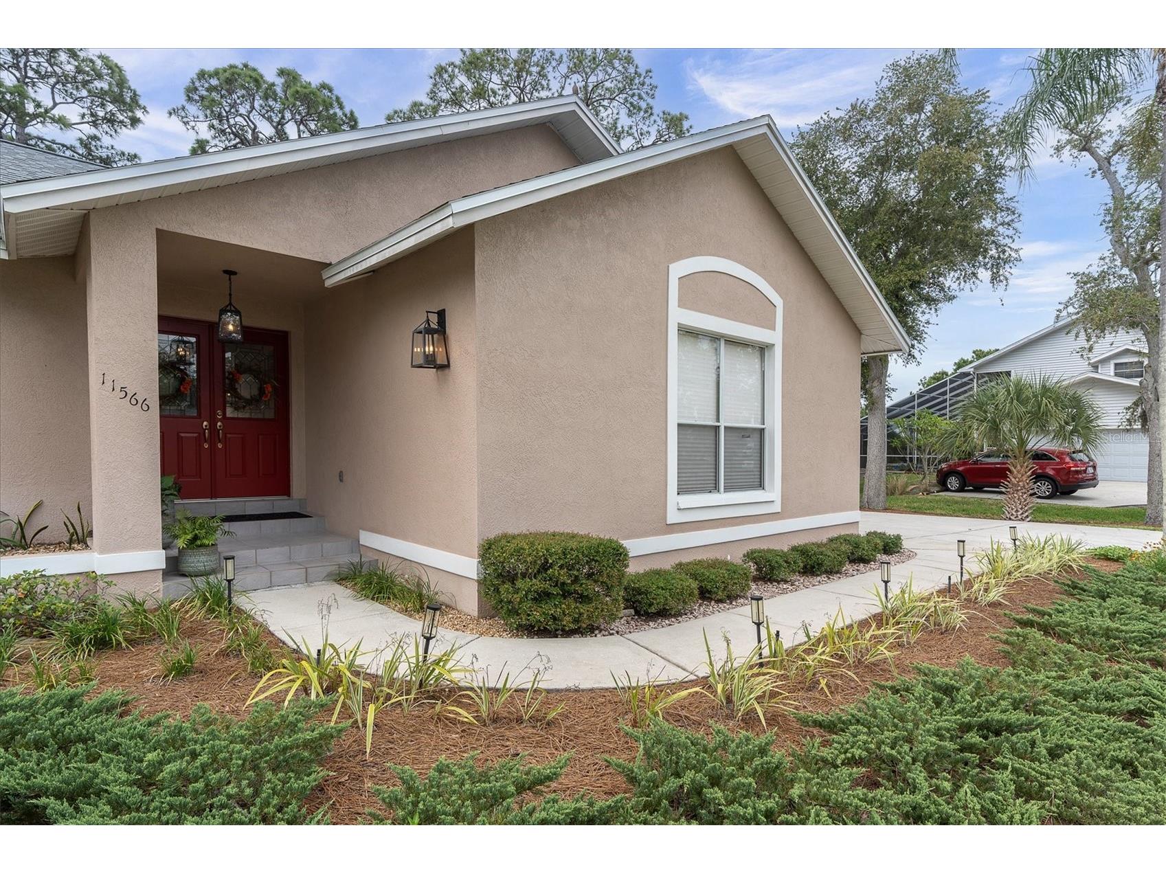 11566 Pine Street Seminole FL 33772 TB8516792 image39