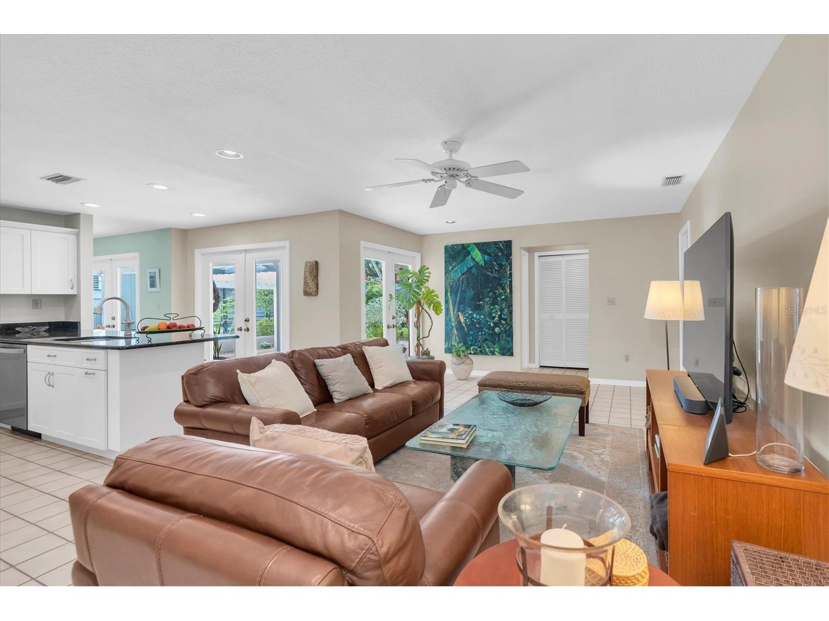11566 Pine Street Seminole FL 33772 TB8516792 image4