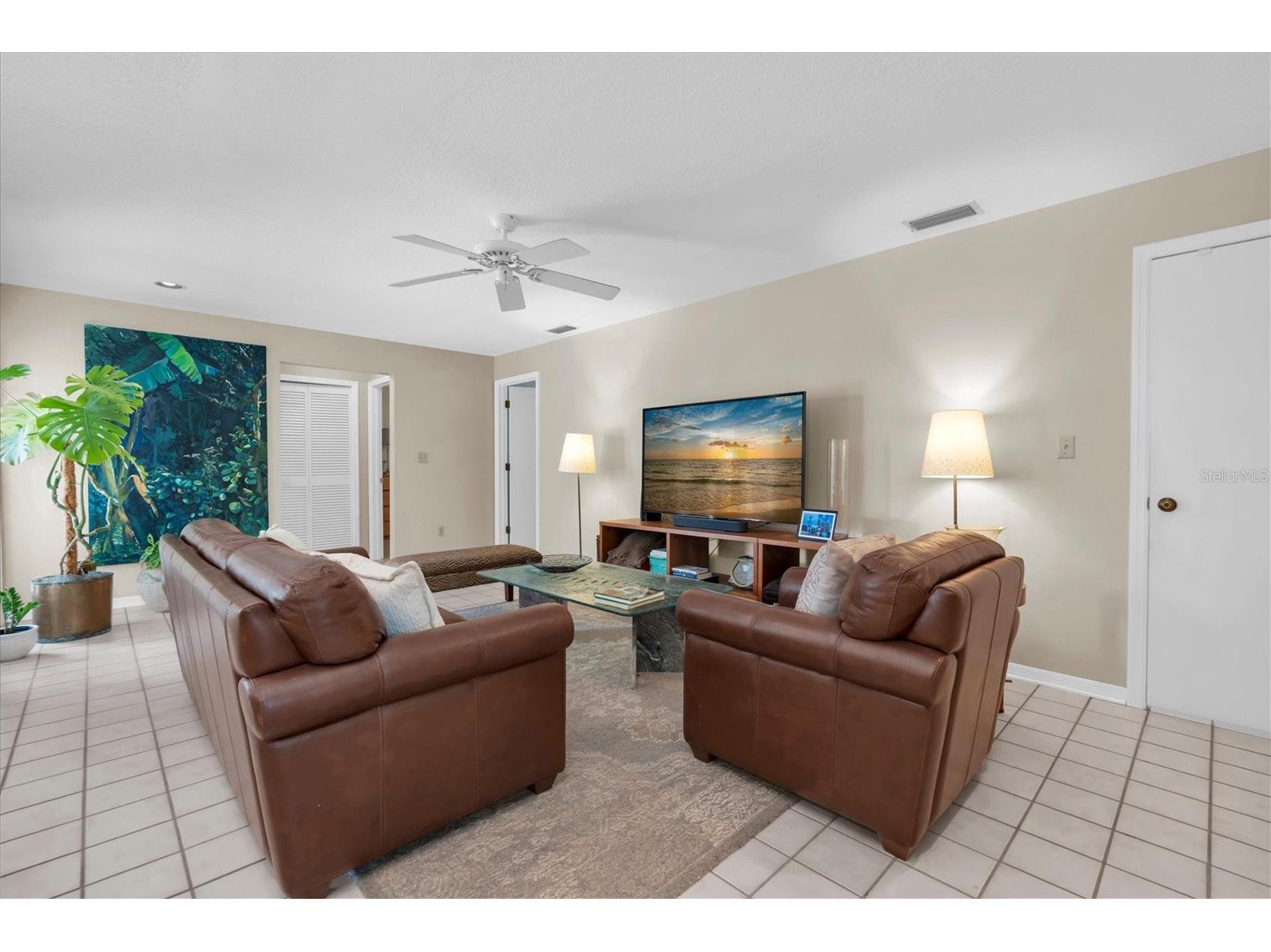 11566 Pine Street Seminole FL 33772 TB8516792 image5