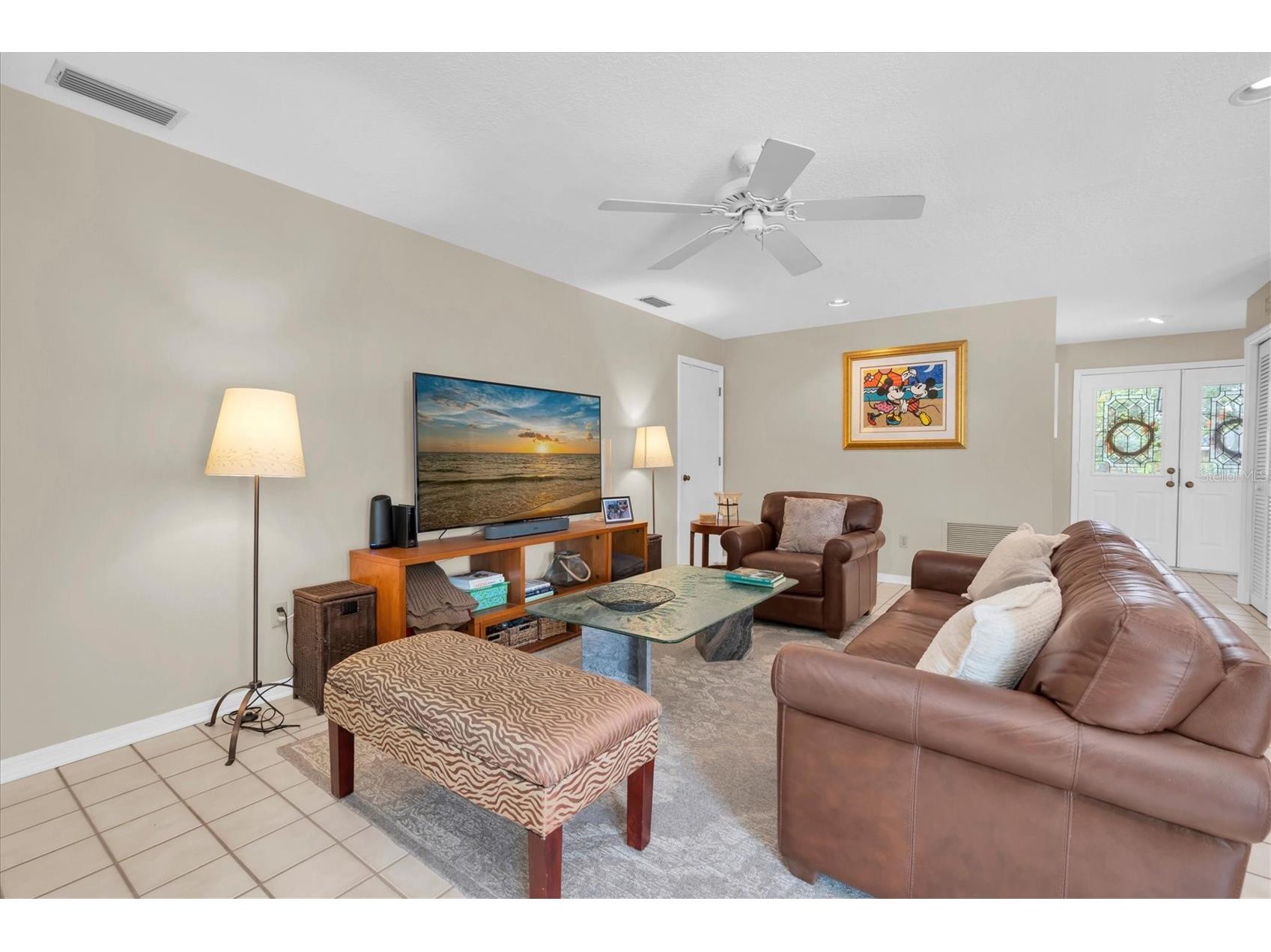 11566 Pine Street Seminole FL 33772 TB8516792 image6
