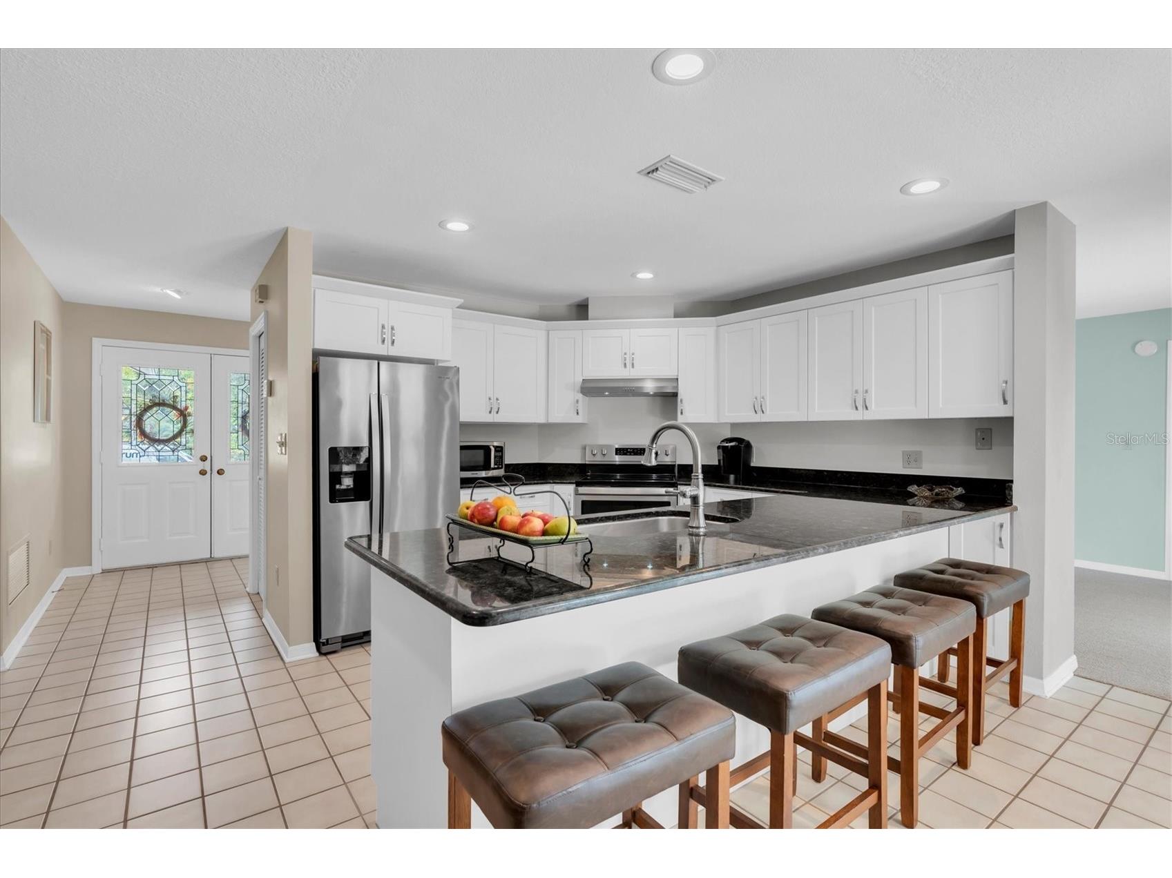 11566 Pine Street Seminole FL 33772 TB8516792 image7