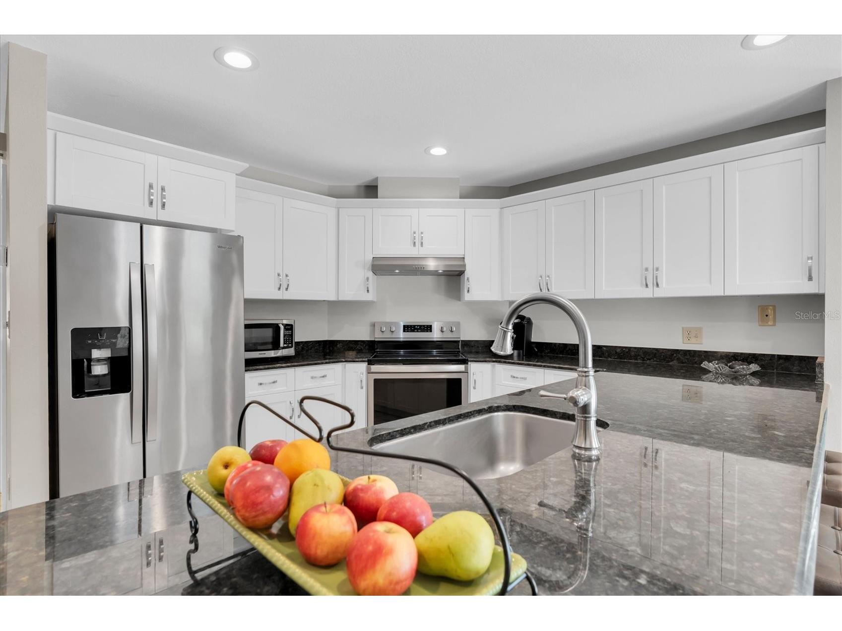 11566 Pine Street Seminole FL 33772 TB8516792 image8