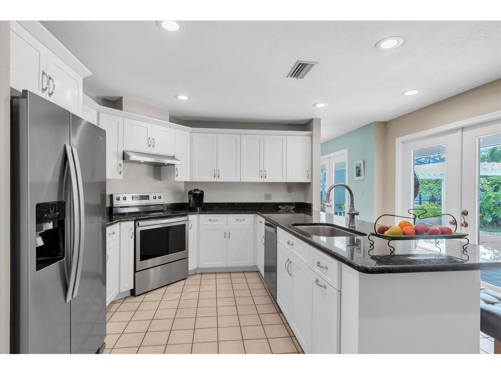 11566 Pine Street Seminole FL 33772 TB8516792 image9