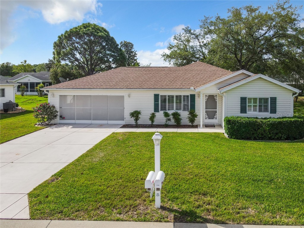 11566 SW 138th Place Dunnellon FL 34432 G5067463 image1