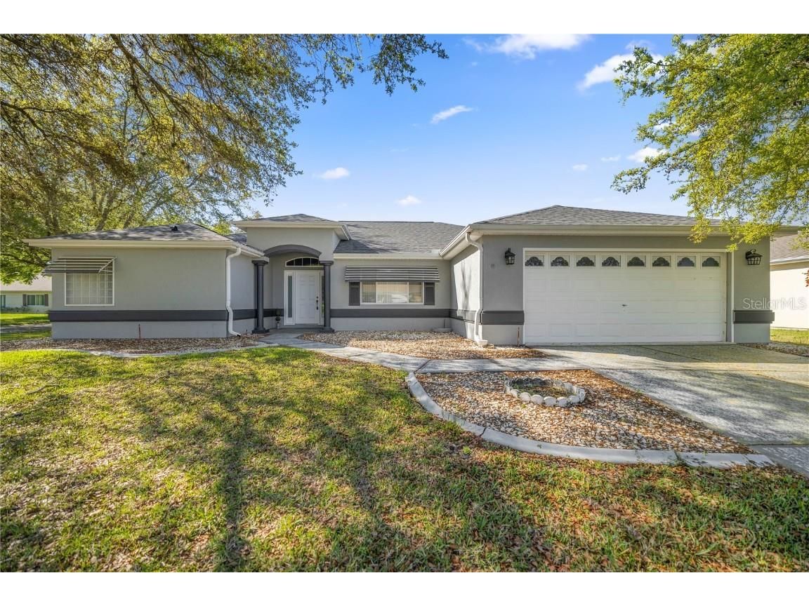 11566 SW 140th Loop Dunnellon FL 34432 OM675280 image1