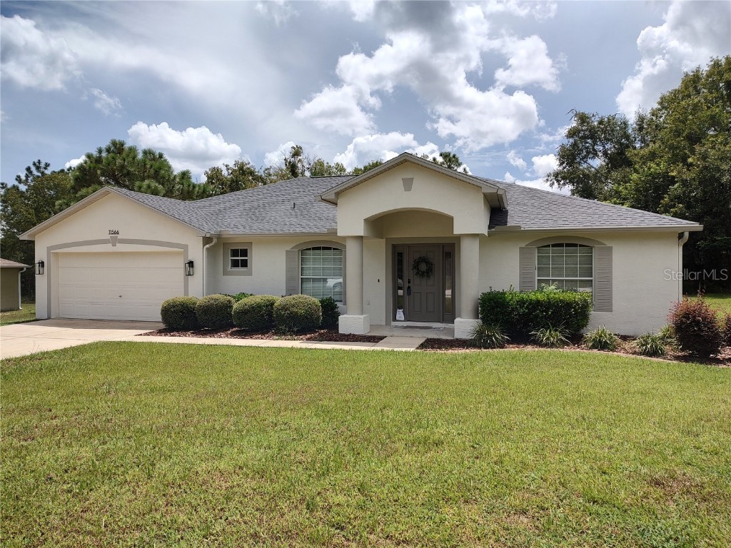 11566 SW 50th Circle Ocala FL 34476 OM661655 image1
