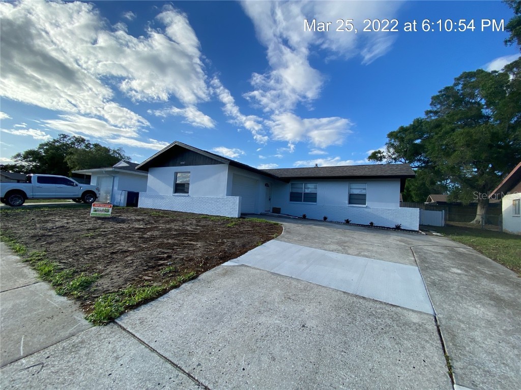 11567 107th Avenue Seminole FL 33778 U8192929 image1