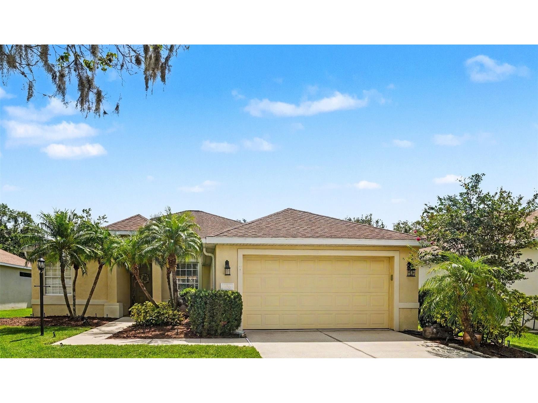 11567 57th Street Circle E Parrish FL 34219 A4693577 image1