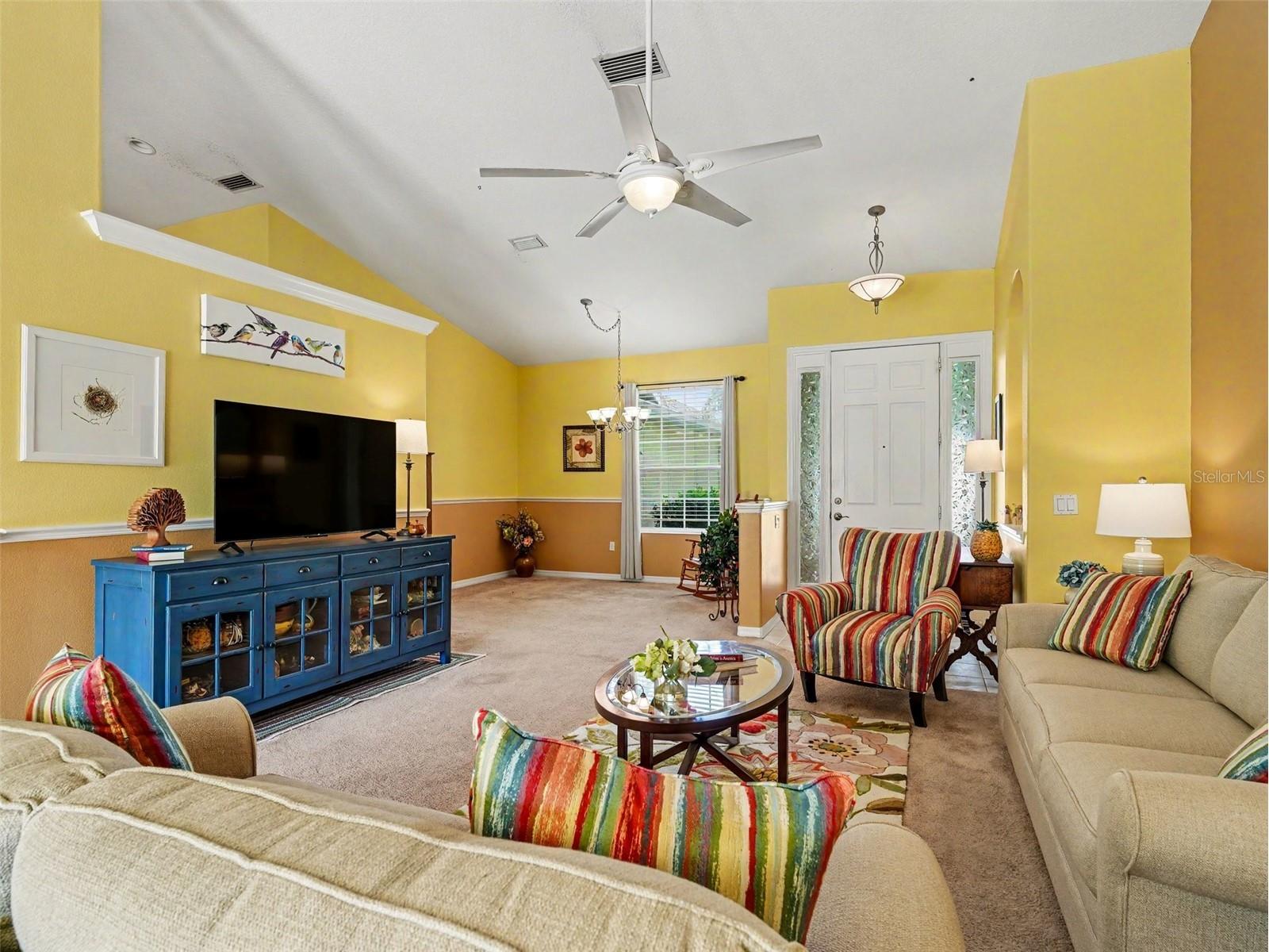 11567 57th Street Circle E Parrish FL 34219 A4693577 image11