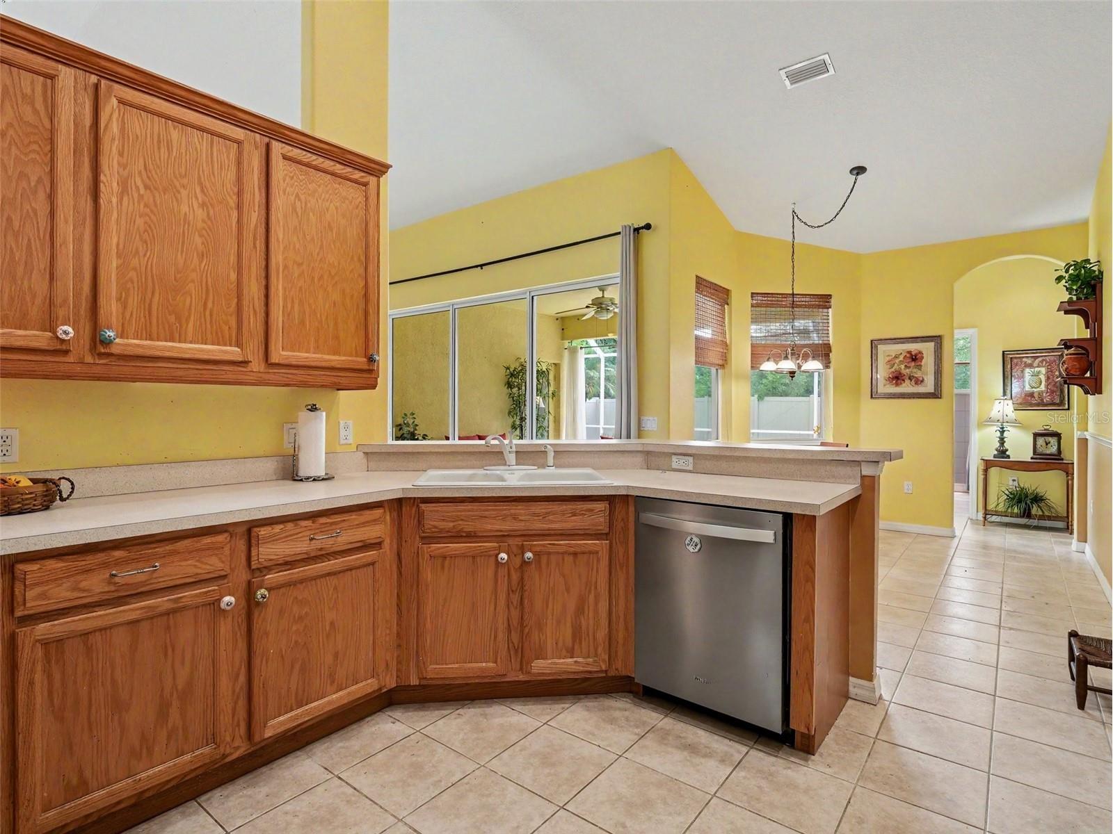 11567 57th Street Circle E Parrish FL 34219 A4693577 image12