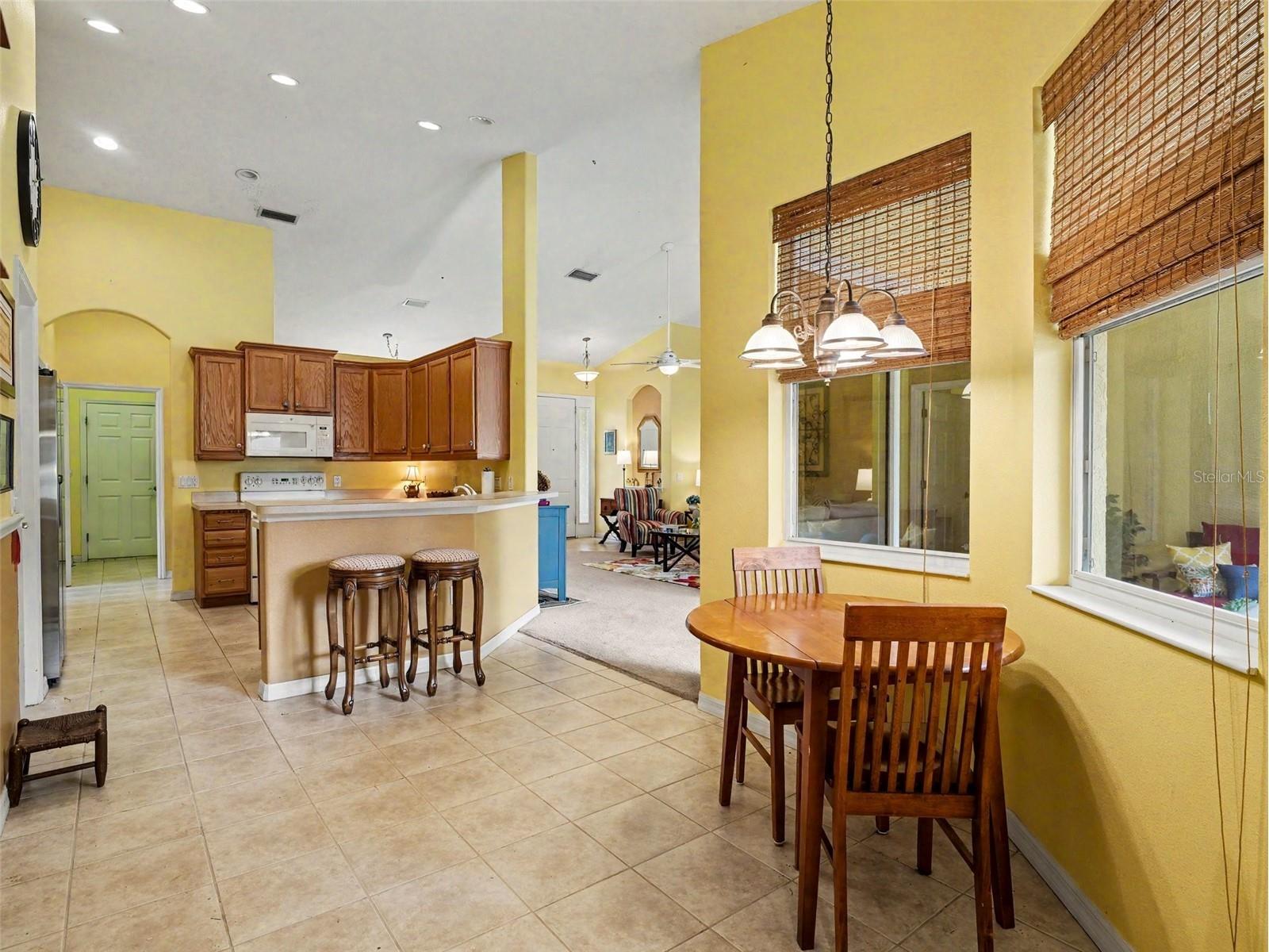 11567 57th Street Circle E Parrish FL 34219 A4693577 image13