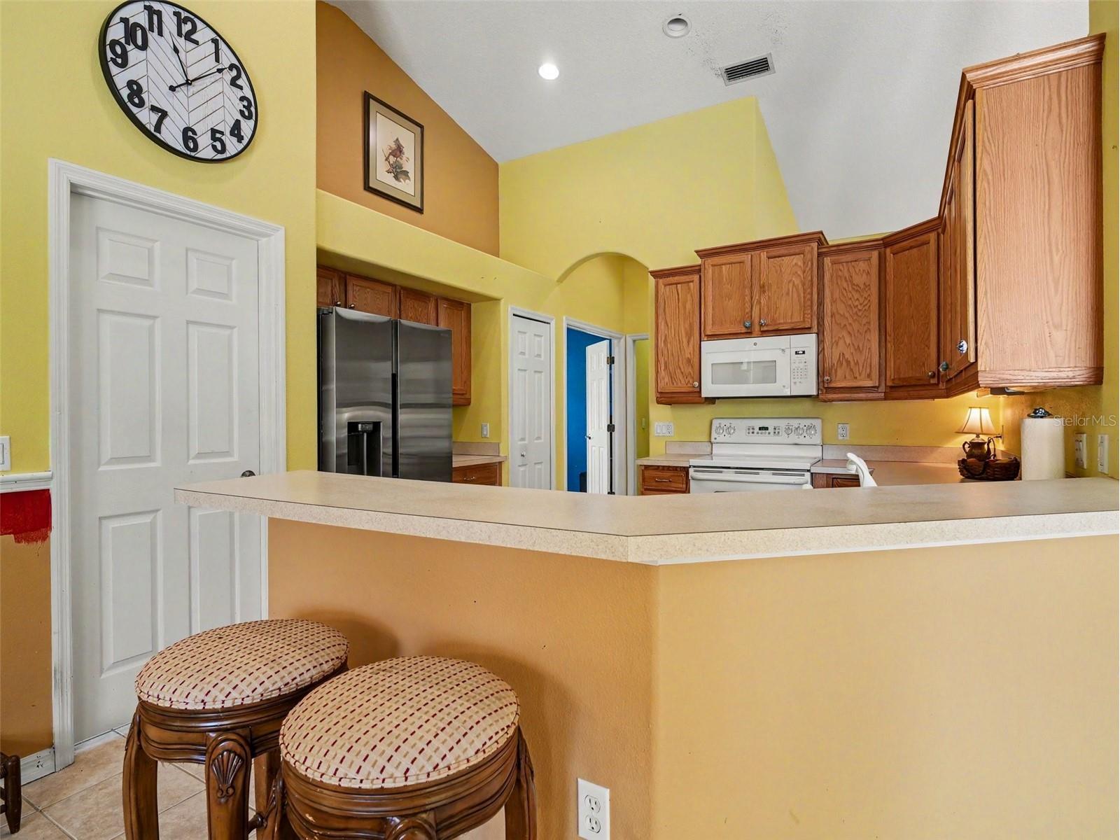 11567 57th Street Circle E Parrish FL 34219 A4693577 image14