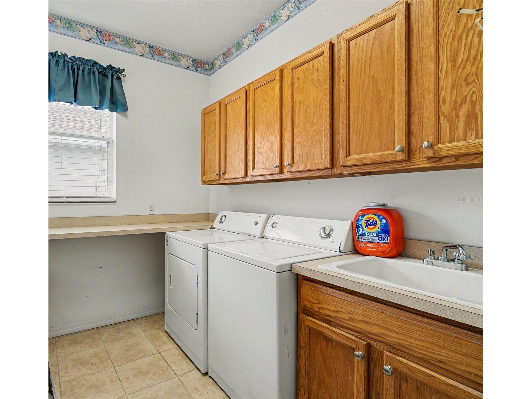 11567 57th Street Circle E Parrish FL 34219 A4693577 image15