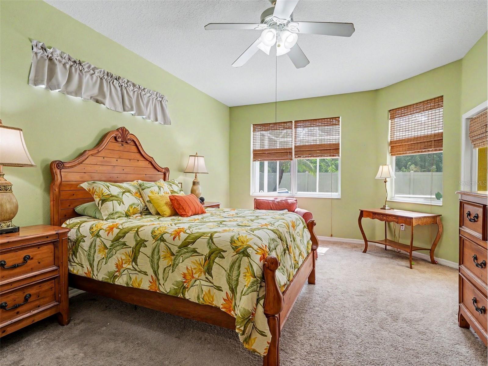 11567 57th Street Circle E Parrish FL 34219 A4693577 image16