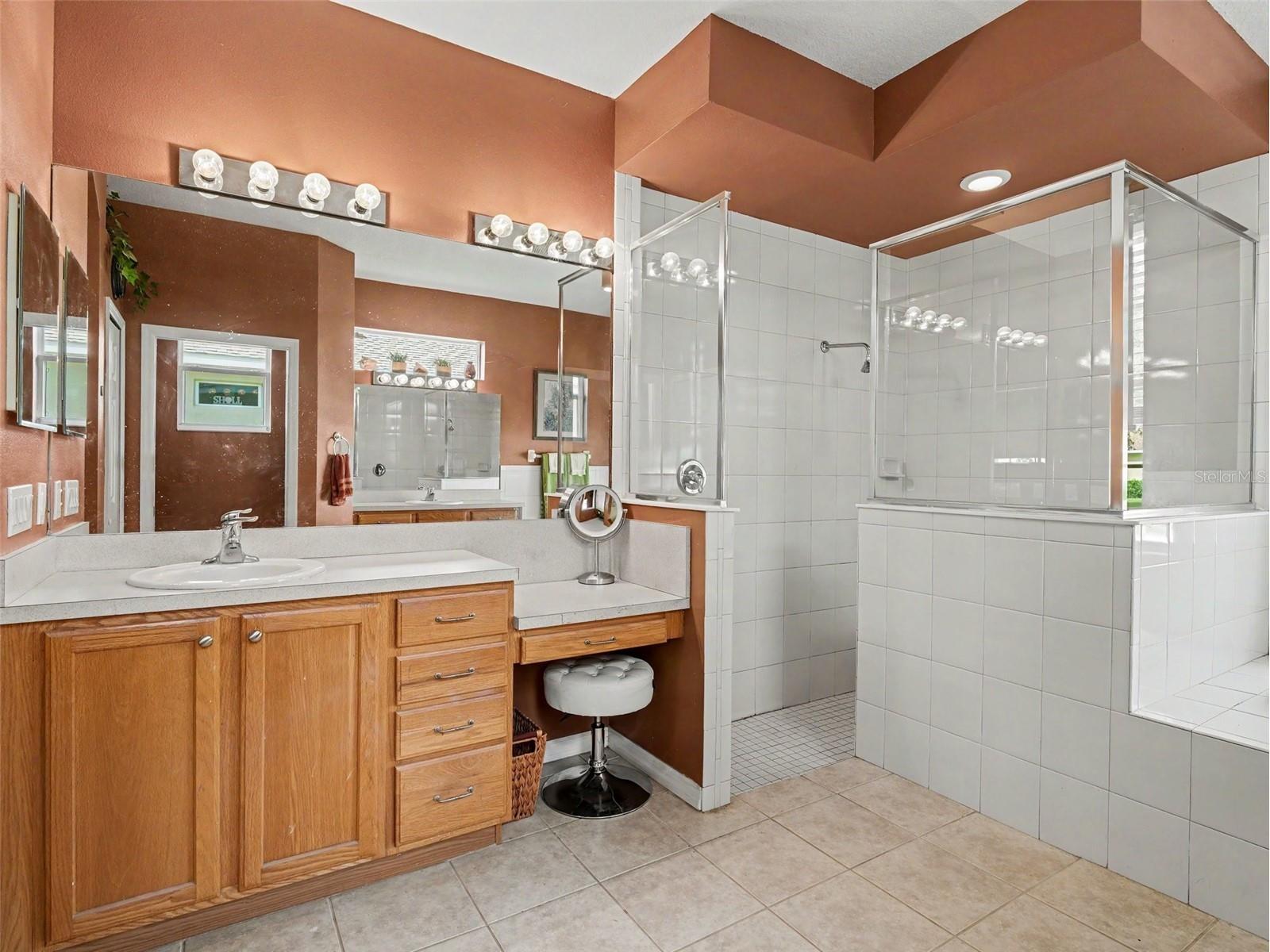 11567 57th Street Circle E Parrish FL 34219 A4693577 image17