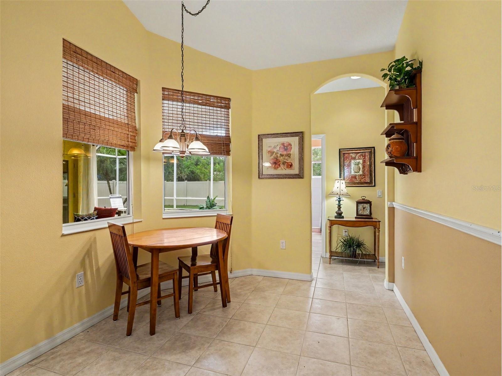 11567 57th Street Circle E Parrish FL 34219 A4693577 image18