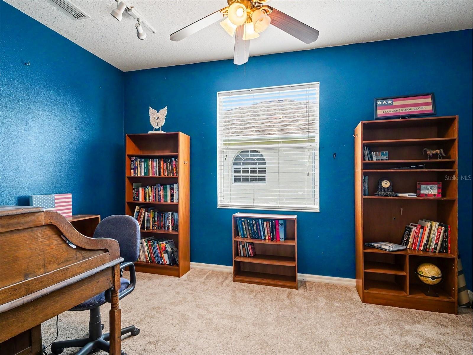 11567 57th Street Circle E Parrish FL 34219 A4693577 image19