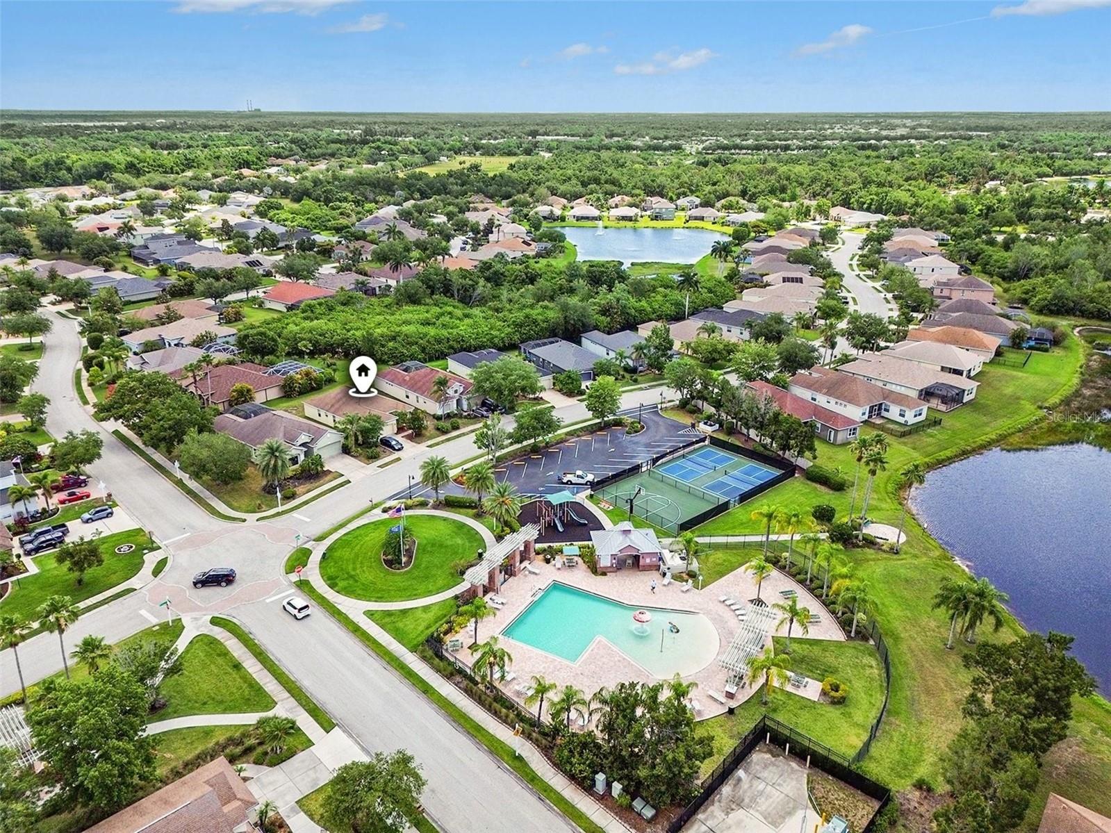 11567 57th Street Circle E Parrish FL 34219 A4693577 image2
