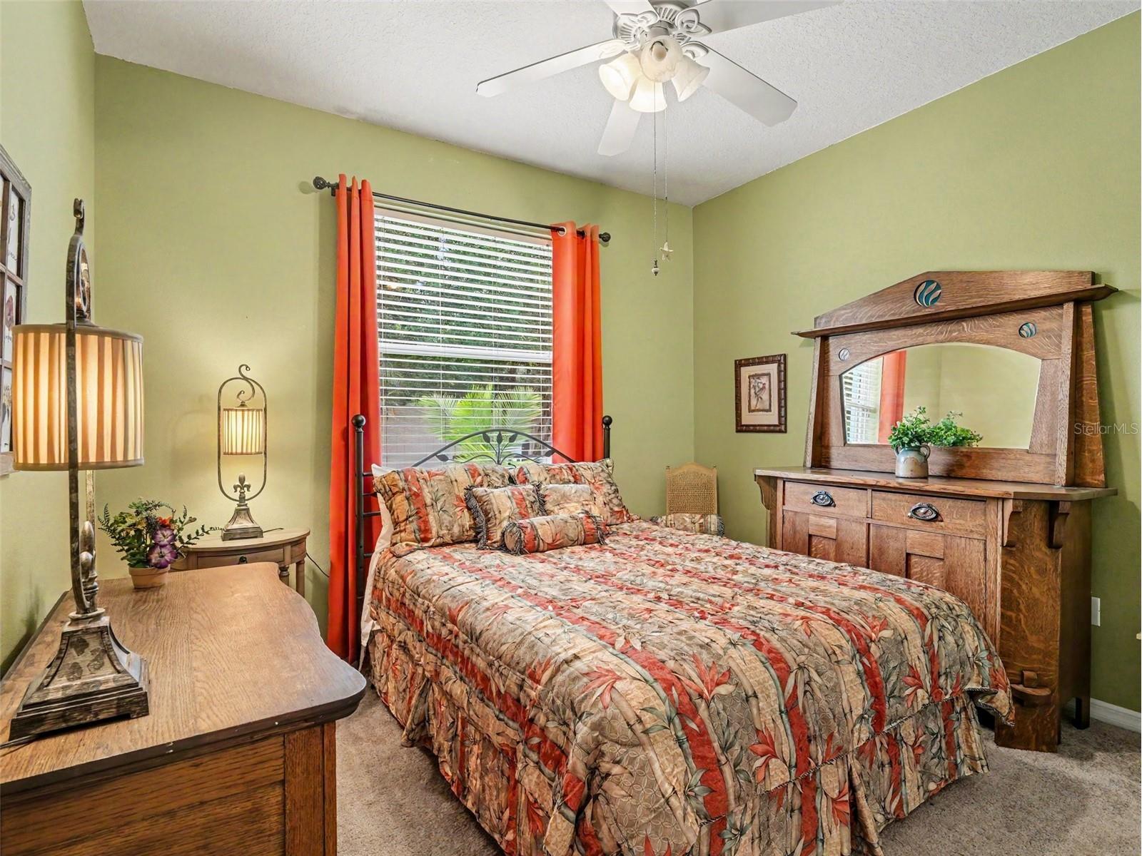 11567 57th Street Circle E Parrish FL 34219 A4693577 image20