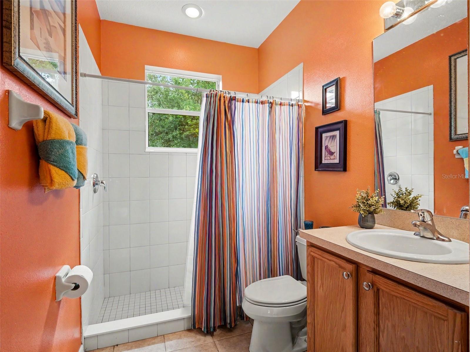 11567 57th Street Circle E Parrish FL 34219 A4693577 image21