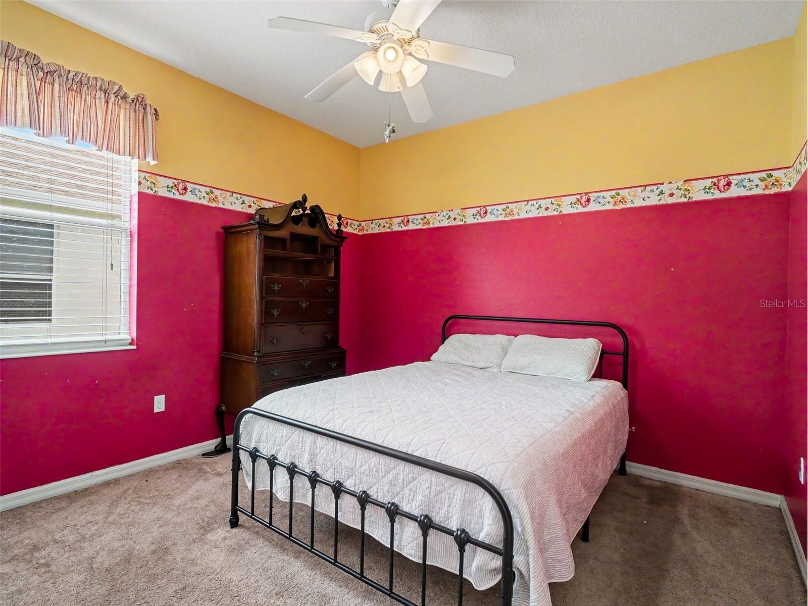 11567 57th Street Circle E Parrish FL 34219 A4693577 image22