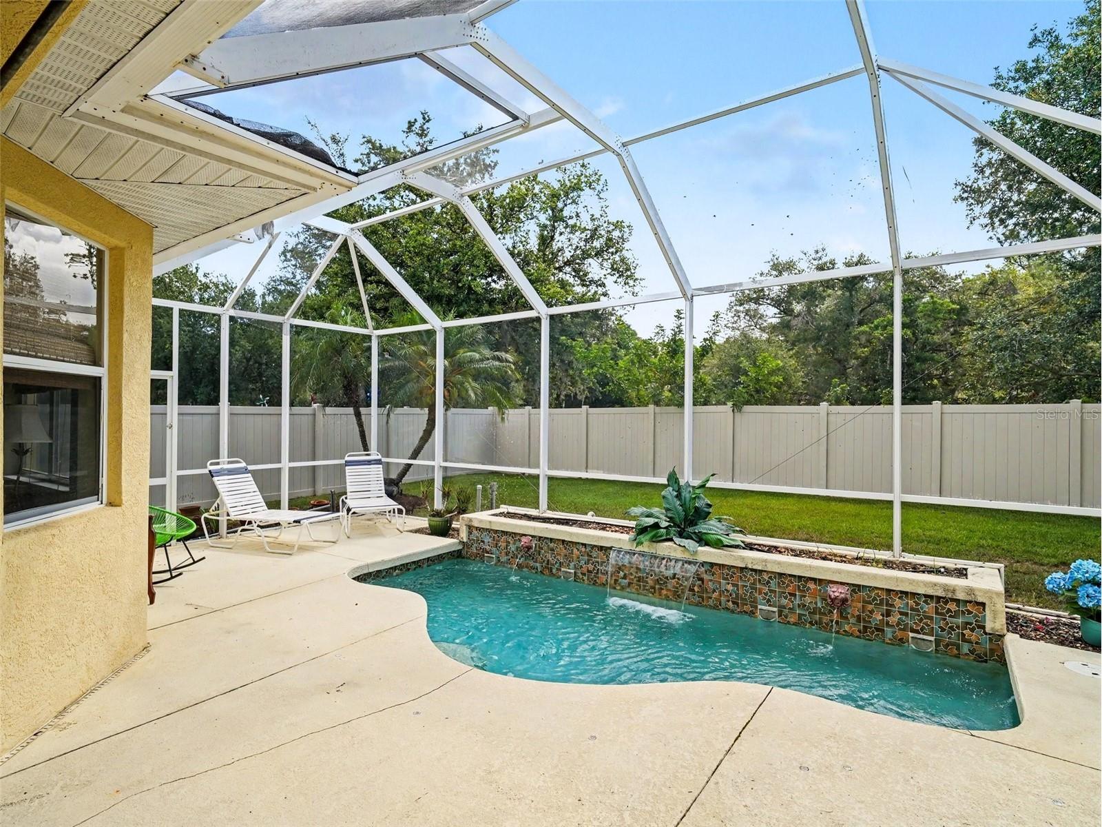 11567 57th Street Circle E Parrish FL 34219 A4693577 image23