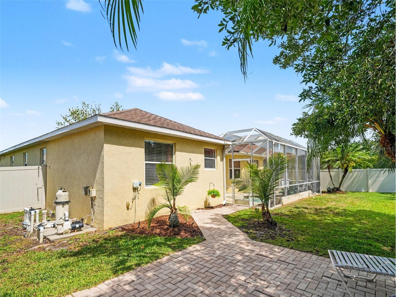 11567 57th Street Circle E Parrish FL 34219 A4693577 image24