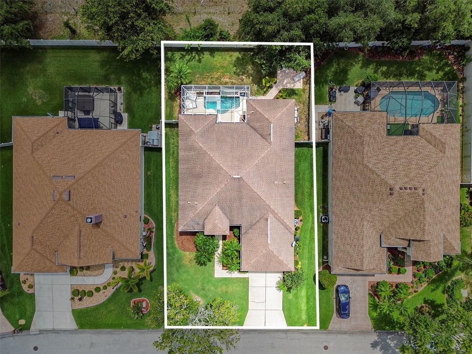 11567 57th Street Circle E Parrish FL 34219 A4693577 image25