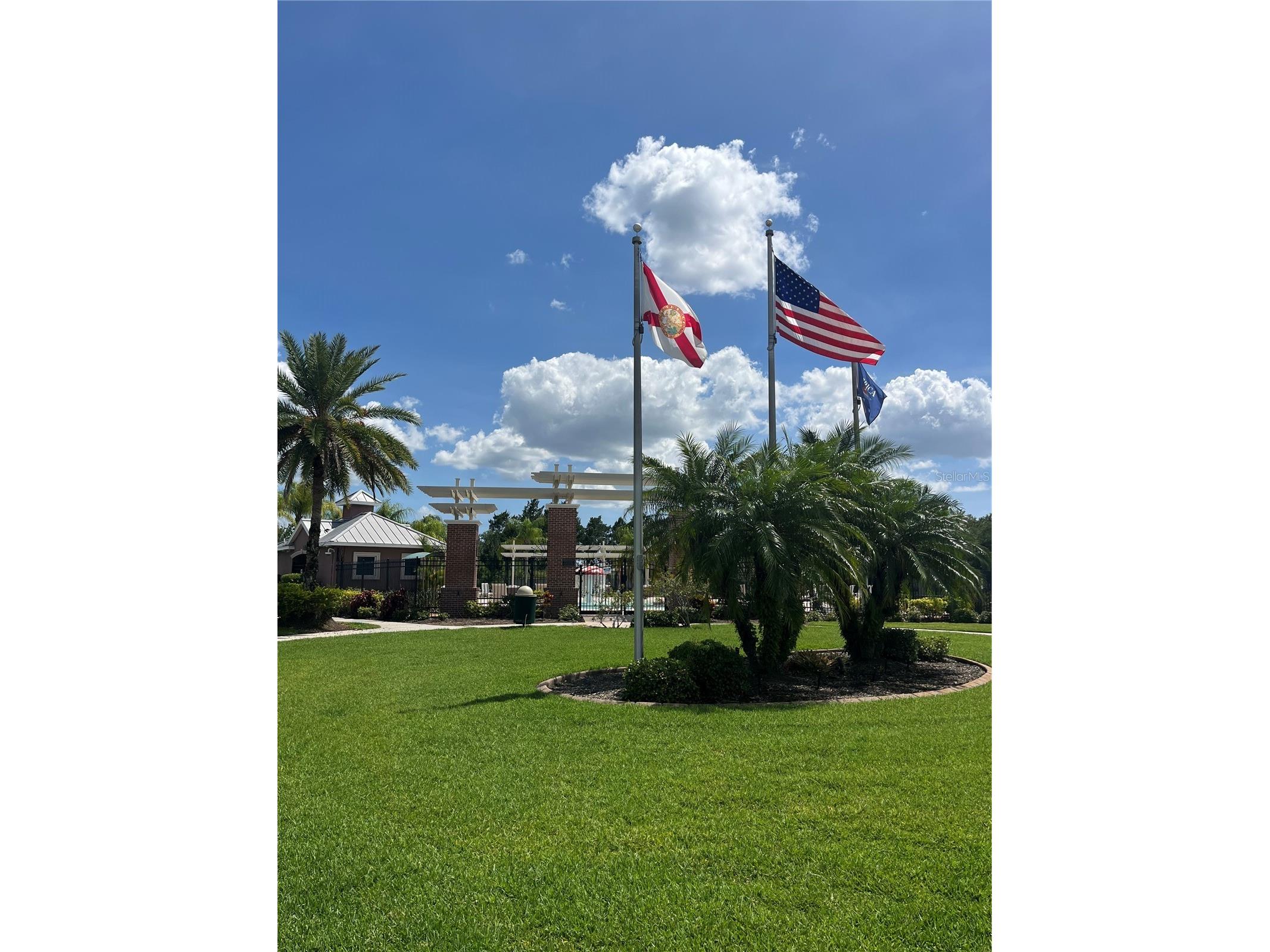 11567 57th Street Circle E Parrish FL 34219 A4693577 image27