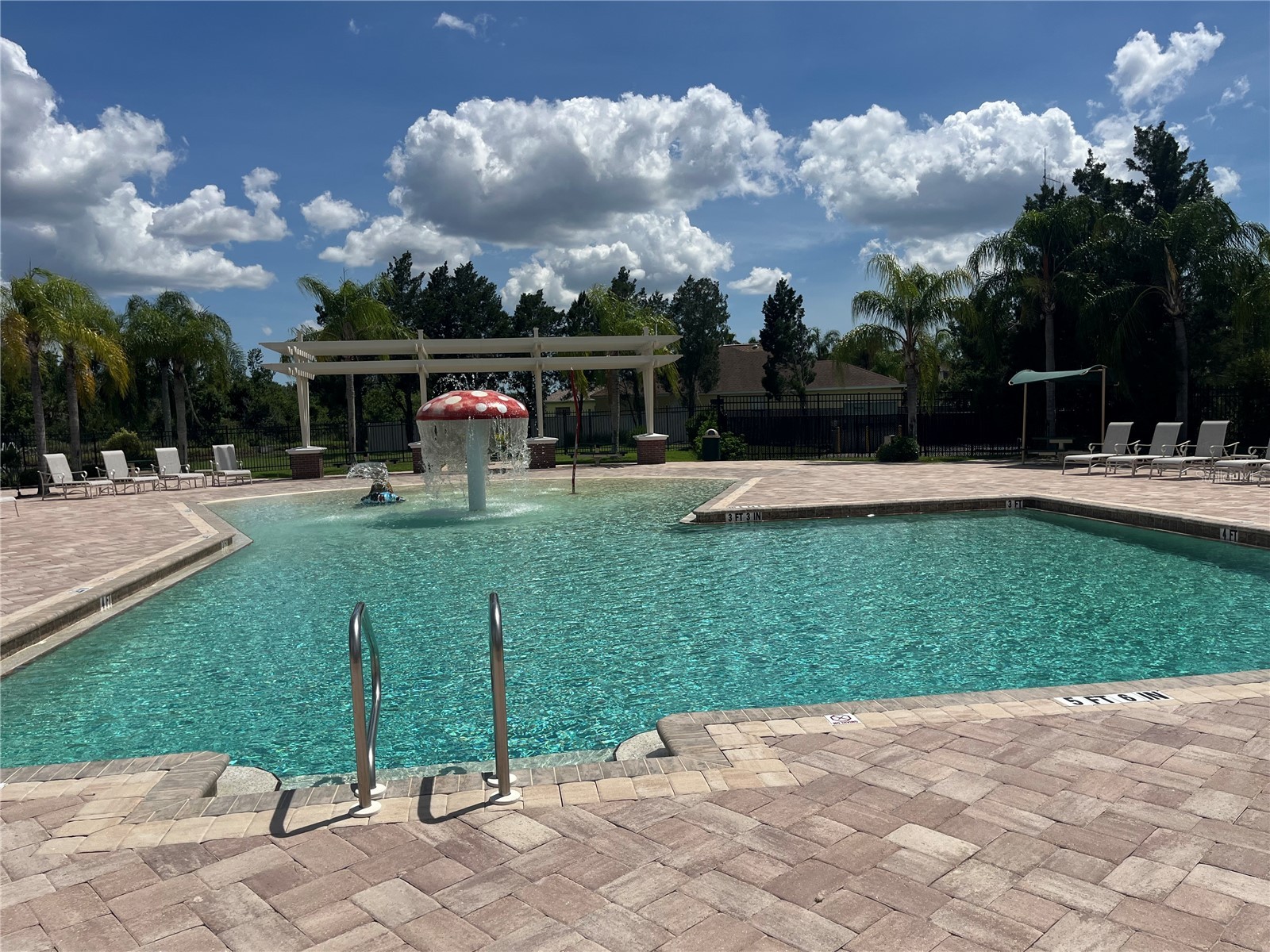 11567 57th Street Circle E Parrish FL 34219 A4693577 image28