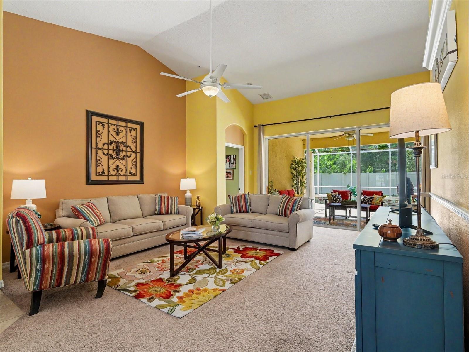 11567 57th Street Circle E Parrish FL 34219 A4693577 image3