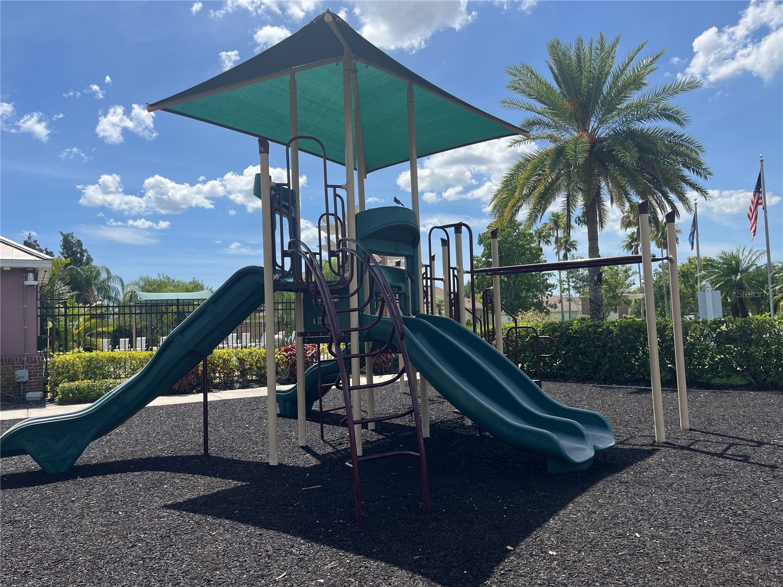 11567 57th Street Circle E Parrish FL 34219 A4693577 image30