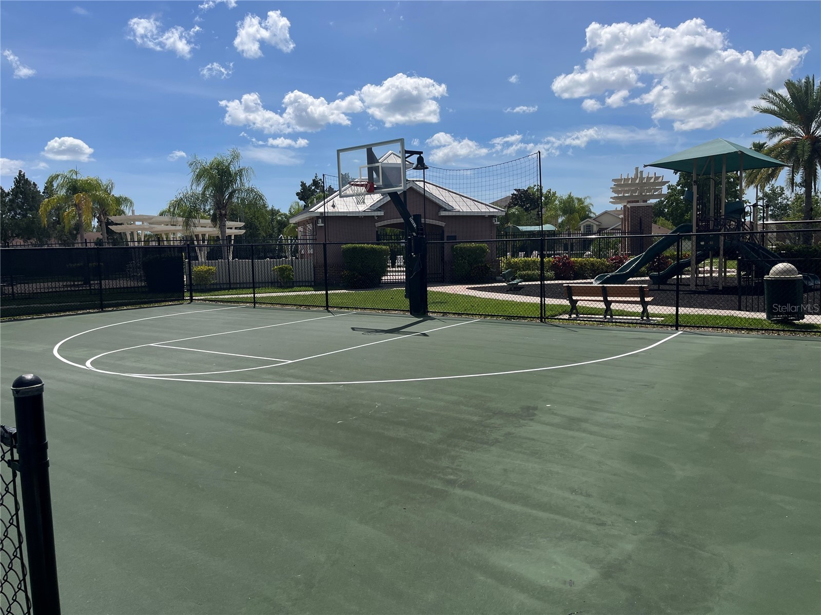 11567 57th Street Circle E Parrish FL 34219 A4693577 image31