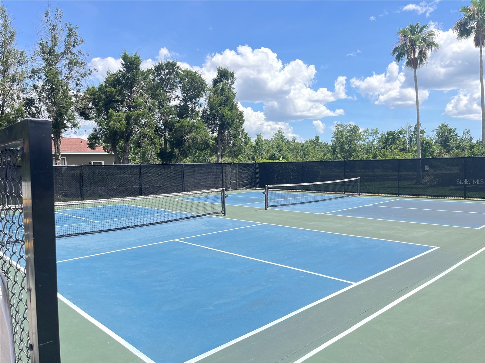 11567 57th Street Circle E Parrish FL 34219 A4693577 image32